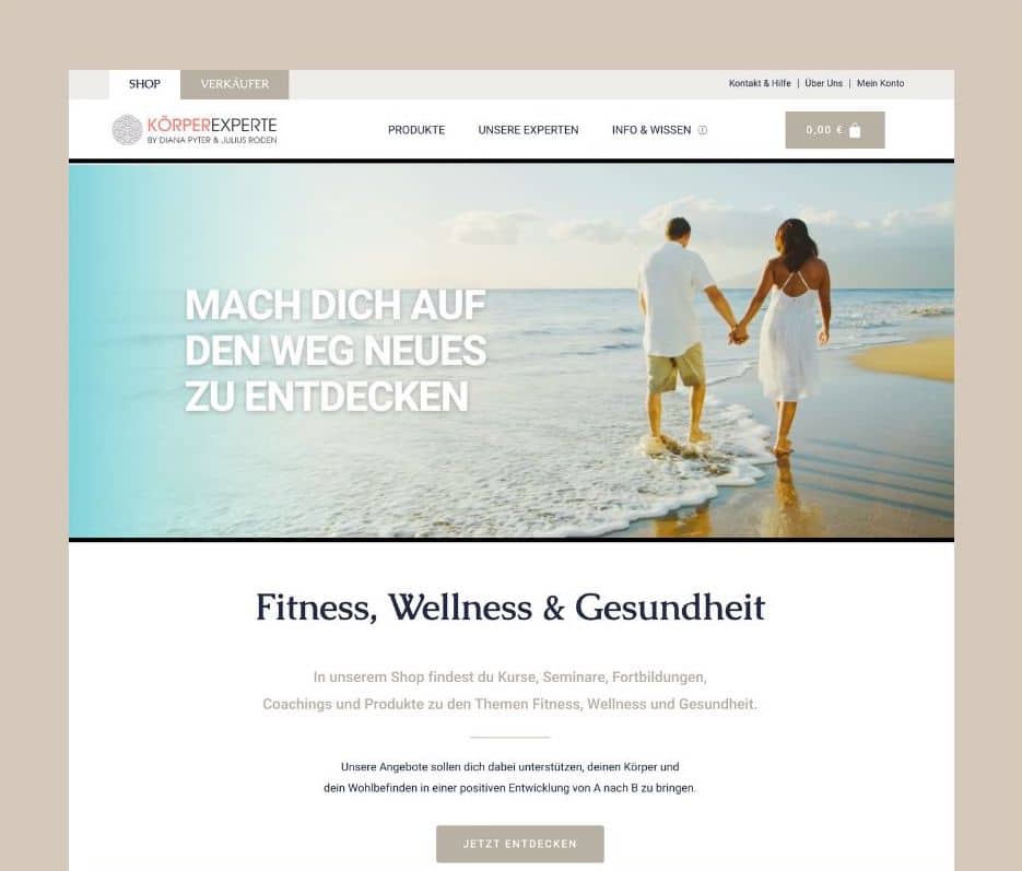 Design ohne Titel – 1