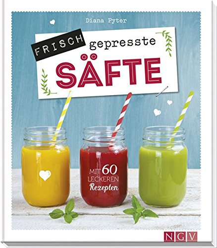 frisch-gepresste-saefte-cover