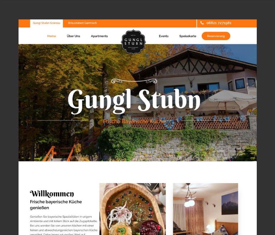 Design ohne Titel – 3