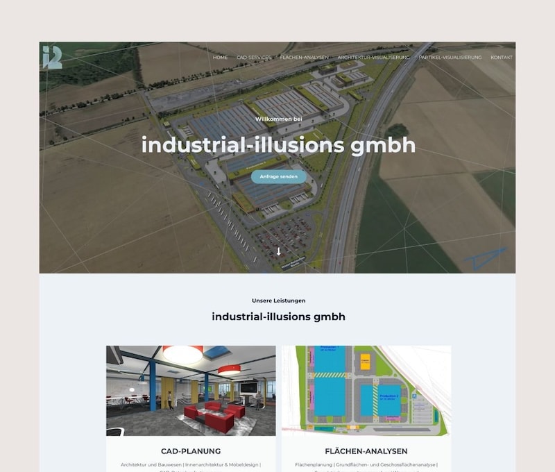 Kopie von Kopie von Kopie von Unbenanntes Design – 2
